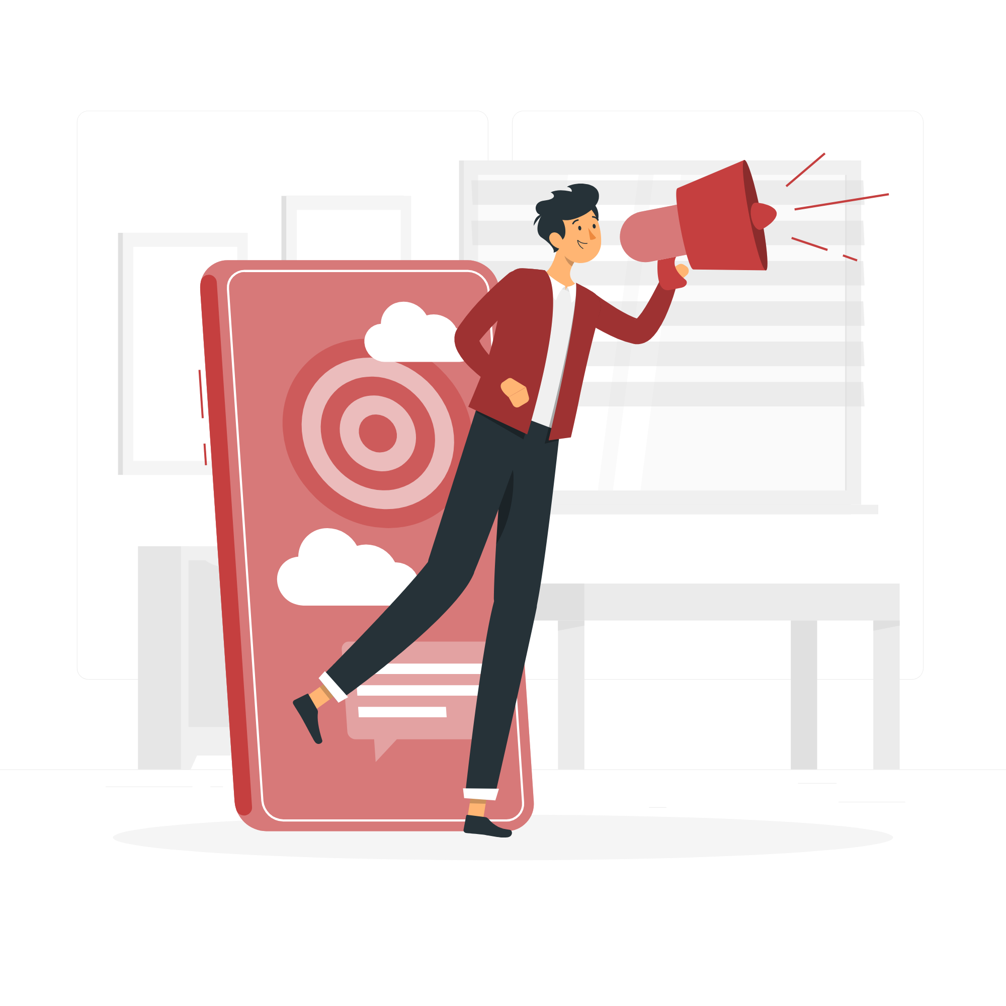 Knowsynovianovethryma Webdesign-Kurs App