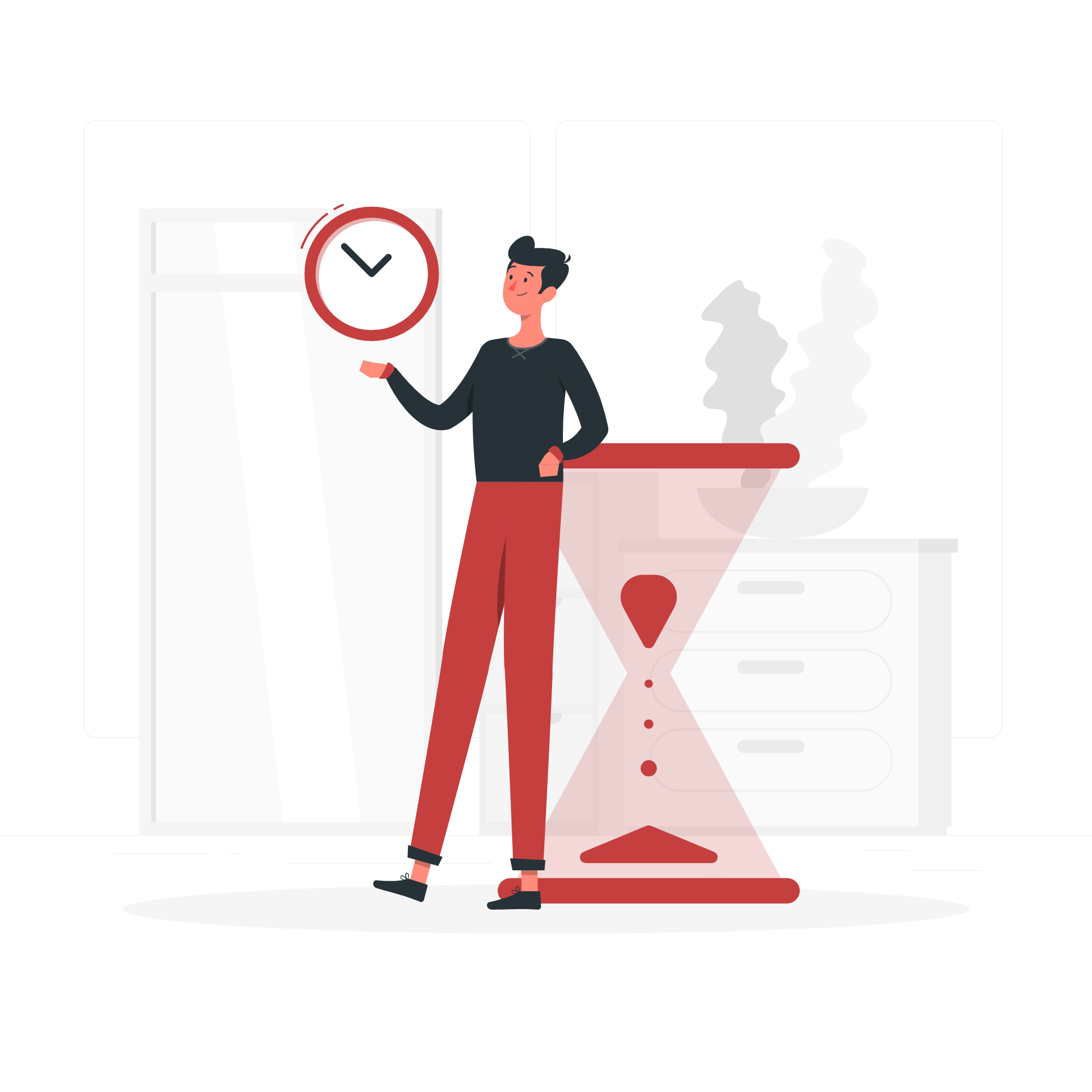Webdesign-Kurs Vorteile