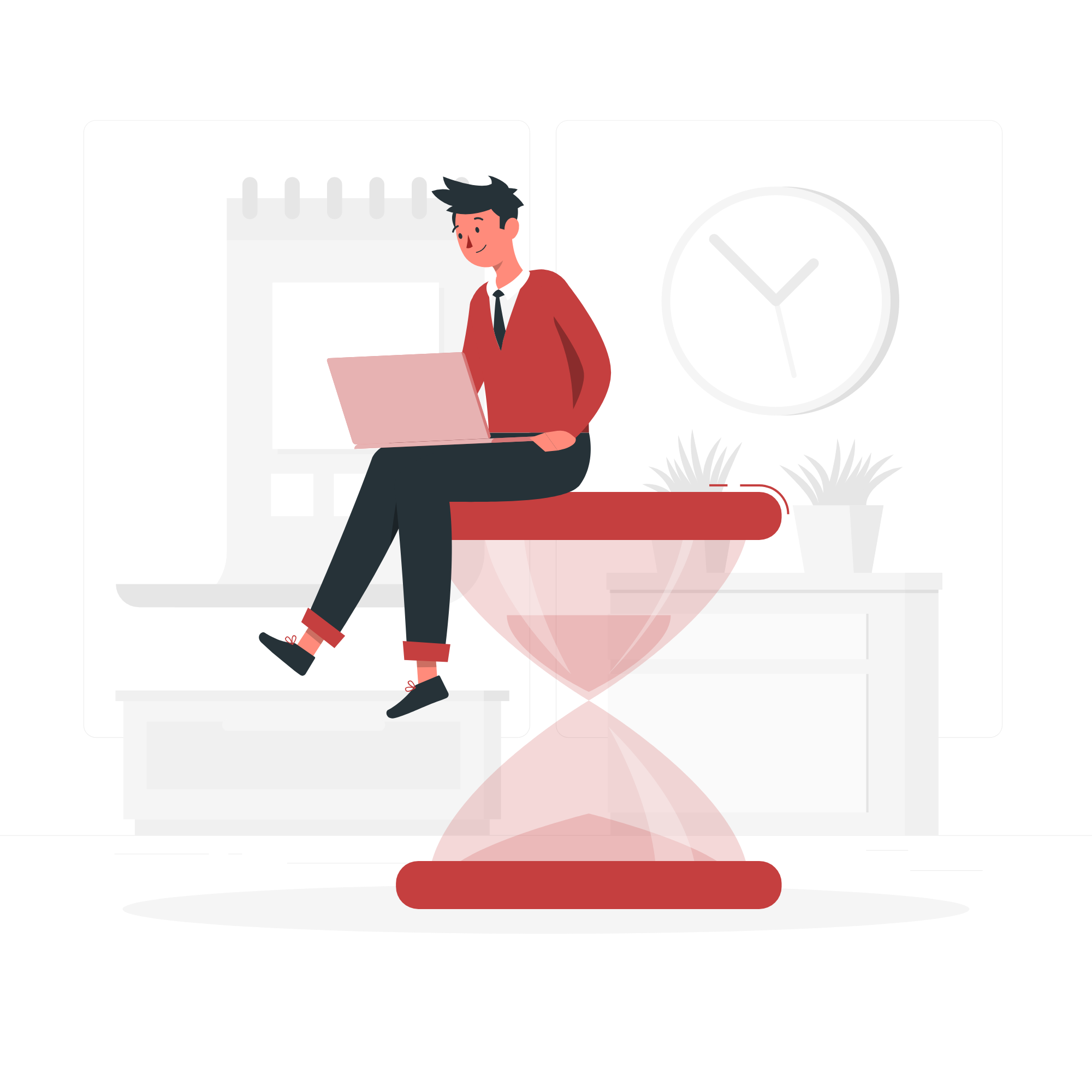 Webdesign-Kurs Vorteile