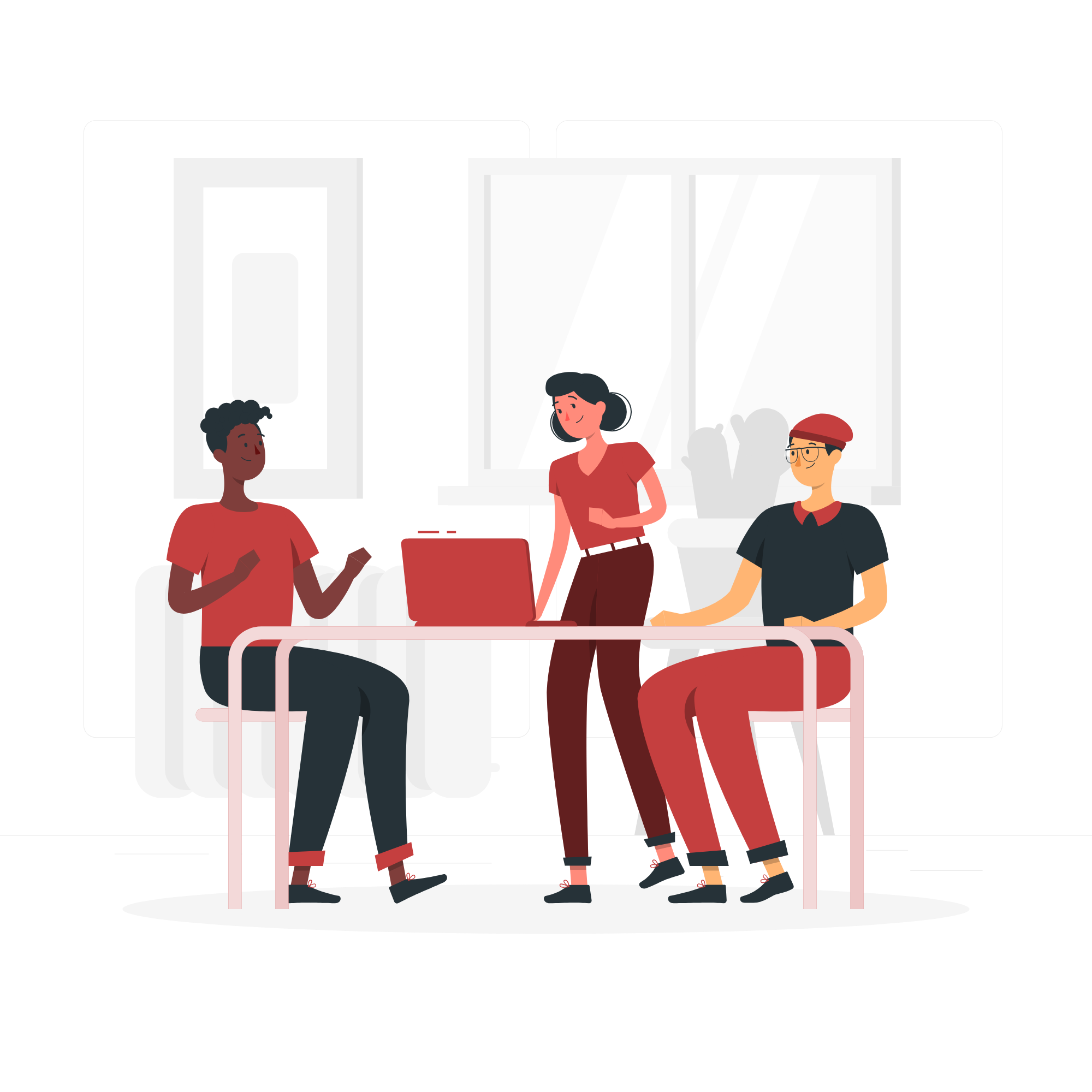Webdesign-Kurs App